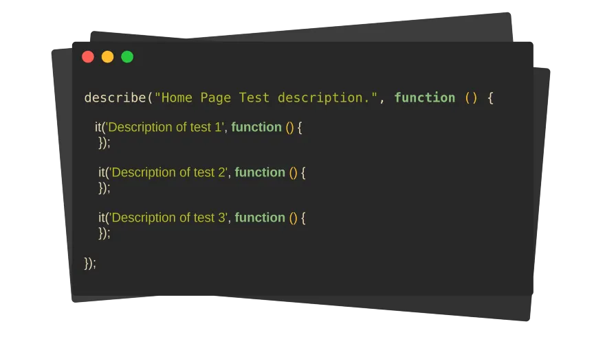 Alt text